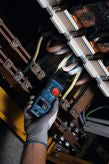 Bosch GFM100015