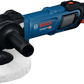 Bosch GPO14-180S Polermaskin – produktbild 2