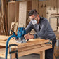 Bosch GOF20-12