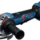 Bosch GWS18V-11PS