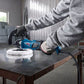Bosch GPO14-180S