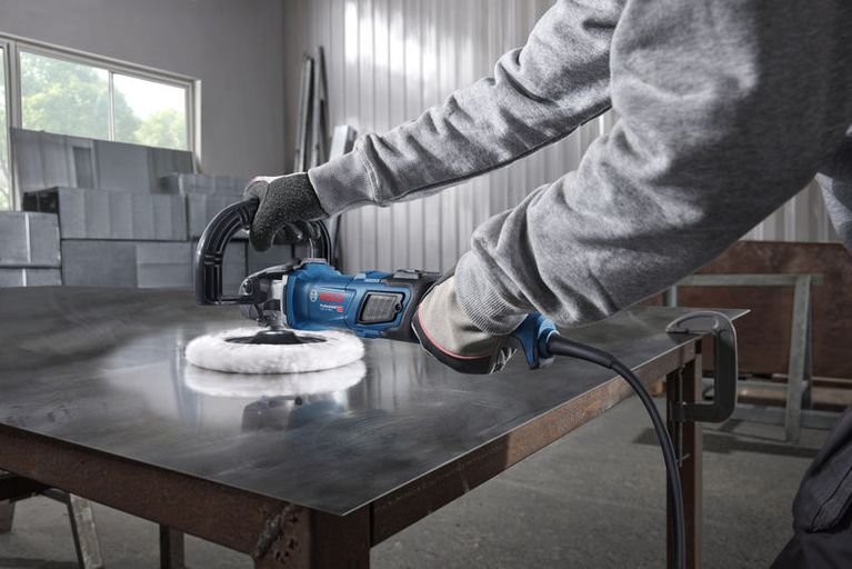 Bosch GPO14-180S