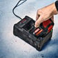 Bosch GAL12V/18V-80