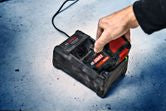 Bosch GAL12V/18V-80