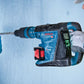 Bosch EXBA18V-80 Batteri – Original – produktbild 3