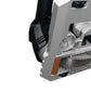 Bosch GNF18V-40 Väggfräs – produktbild 4