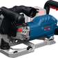 Bosch GNF18V-40 Väggfräs – produktbild 2