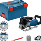 Bosch GNF18V-40 Väggfräs – produktbild 3