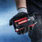 Bosch EXBA18V-80