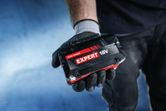 Bosch EXBA18V-80