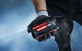 Bosch EXBA18V-55