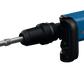 Bosch GSH11E Mejselhammare – produktbild 2