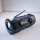 Bosch GPB18V-3SC