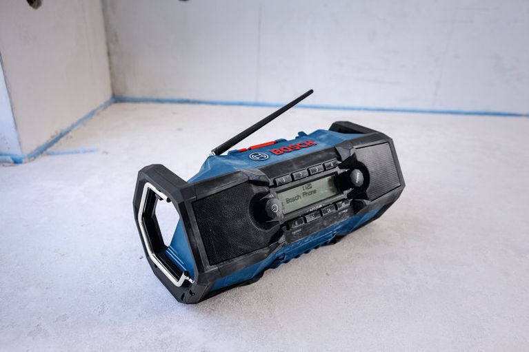 Bosch GPB18V-3SC
