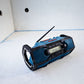 Bosch GPB18V-3C