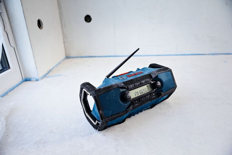 Bosch GPB18V-3C