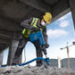 Bosch GSH11E Mejselhammare – produktbild 4