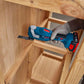 Bosch GOP18V-30