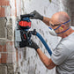 Bosch GNF18V-40