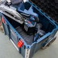 Bosch 1600A037E1