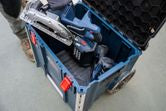Bosch 1600A037E1