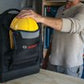 Bosch 1600A037E5