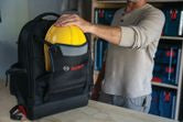 Bosch 1600A037E5