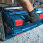 Bosch 1600A037E4
