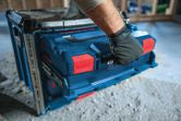 Bosch 1600A037E4