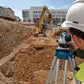 Bosch GOL26D