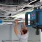 Bosch GRL300HVG