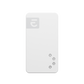 Perific monitor ONE
