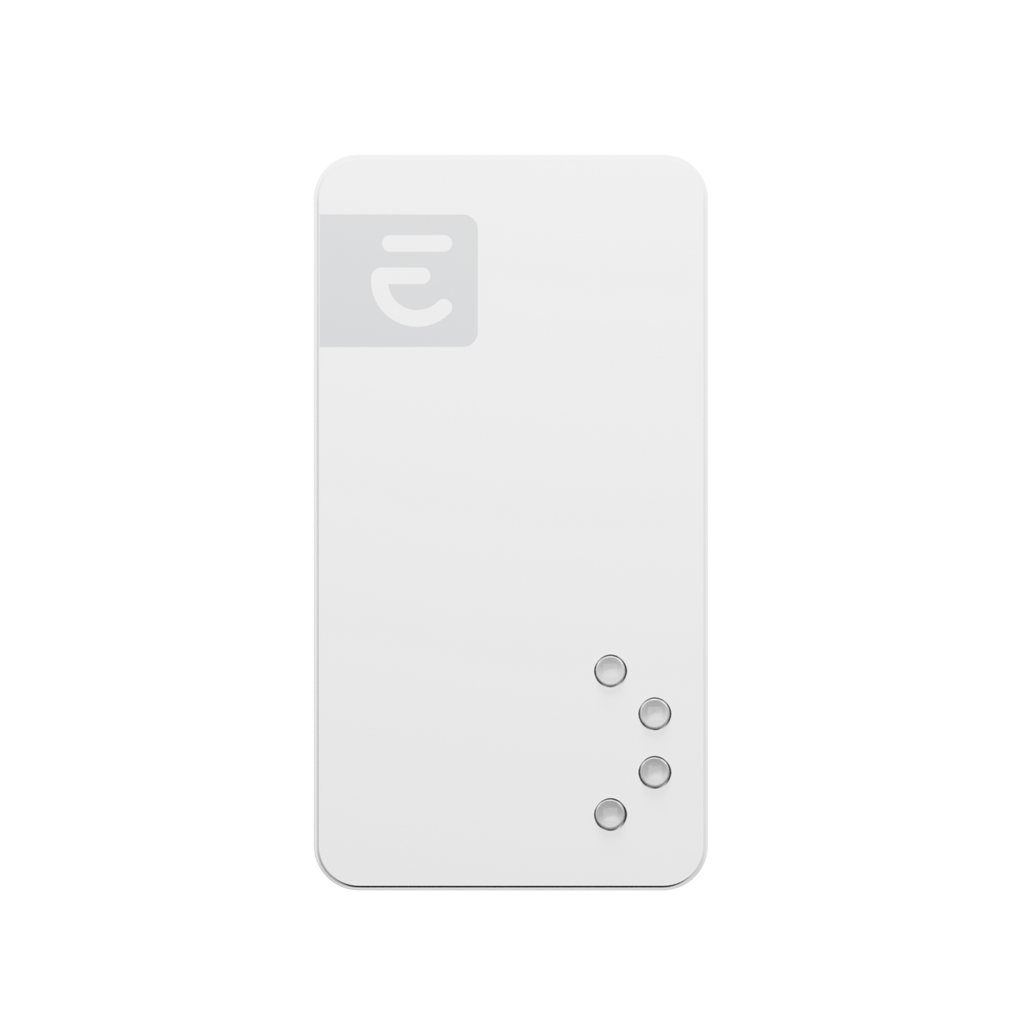 Perific monitor ONE
