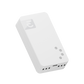 Perific monitor ONE