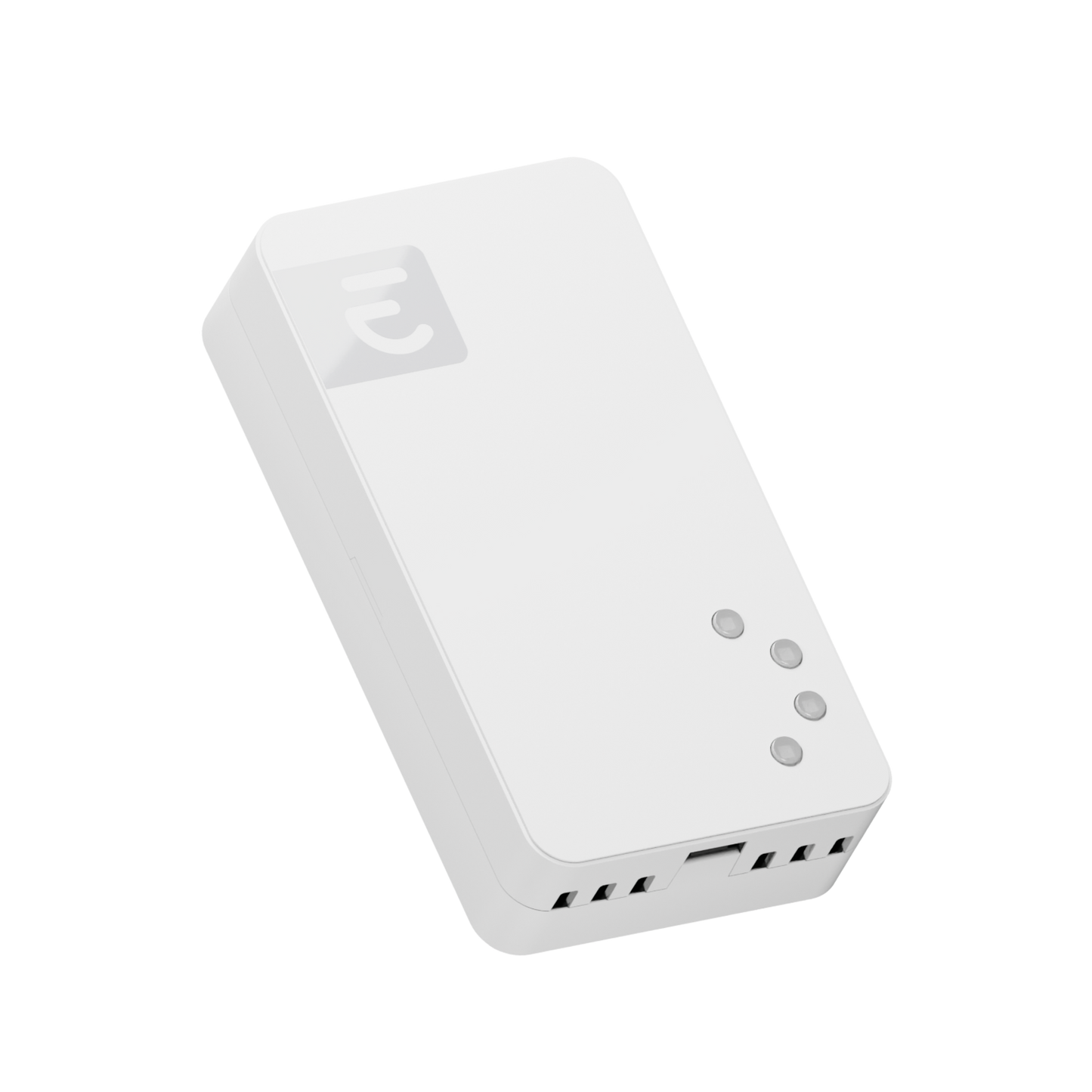 Perific monitor ONE