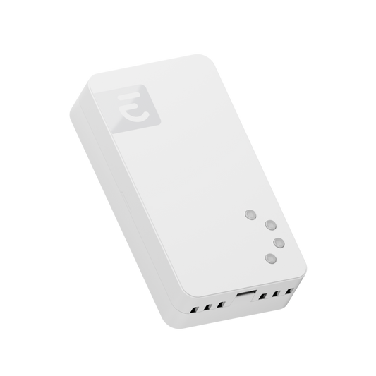 Perific monitor ONE