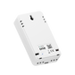 Perific monitor ONE