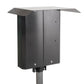 Next Green Polebox 330S