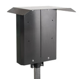 Next Green Polebox 330S