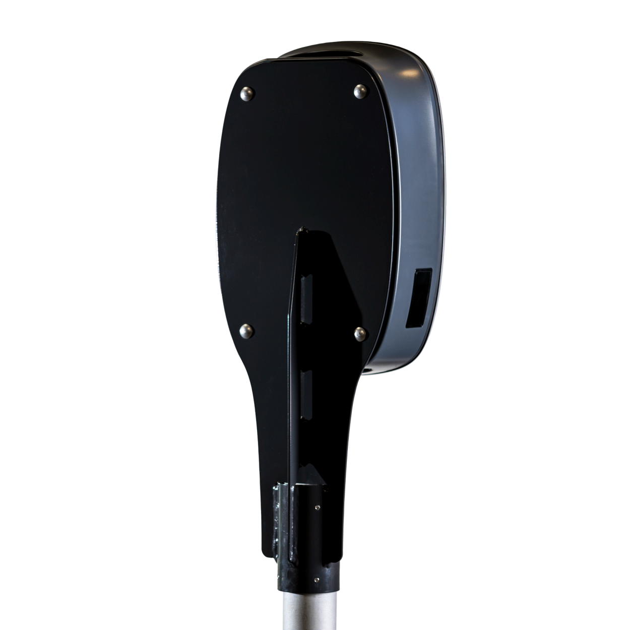Charge Amps Poleplate Dawn (Next Green)