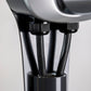 Charge Amps Poleplate Dawn (Next Green)
