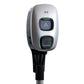 Charge Amps Poleplate Dawn (Next Green)