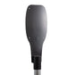 Charge Amps Poleplate Dawn (Next Green)