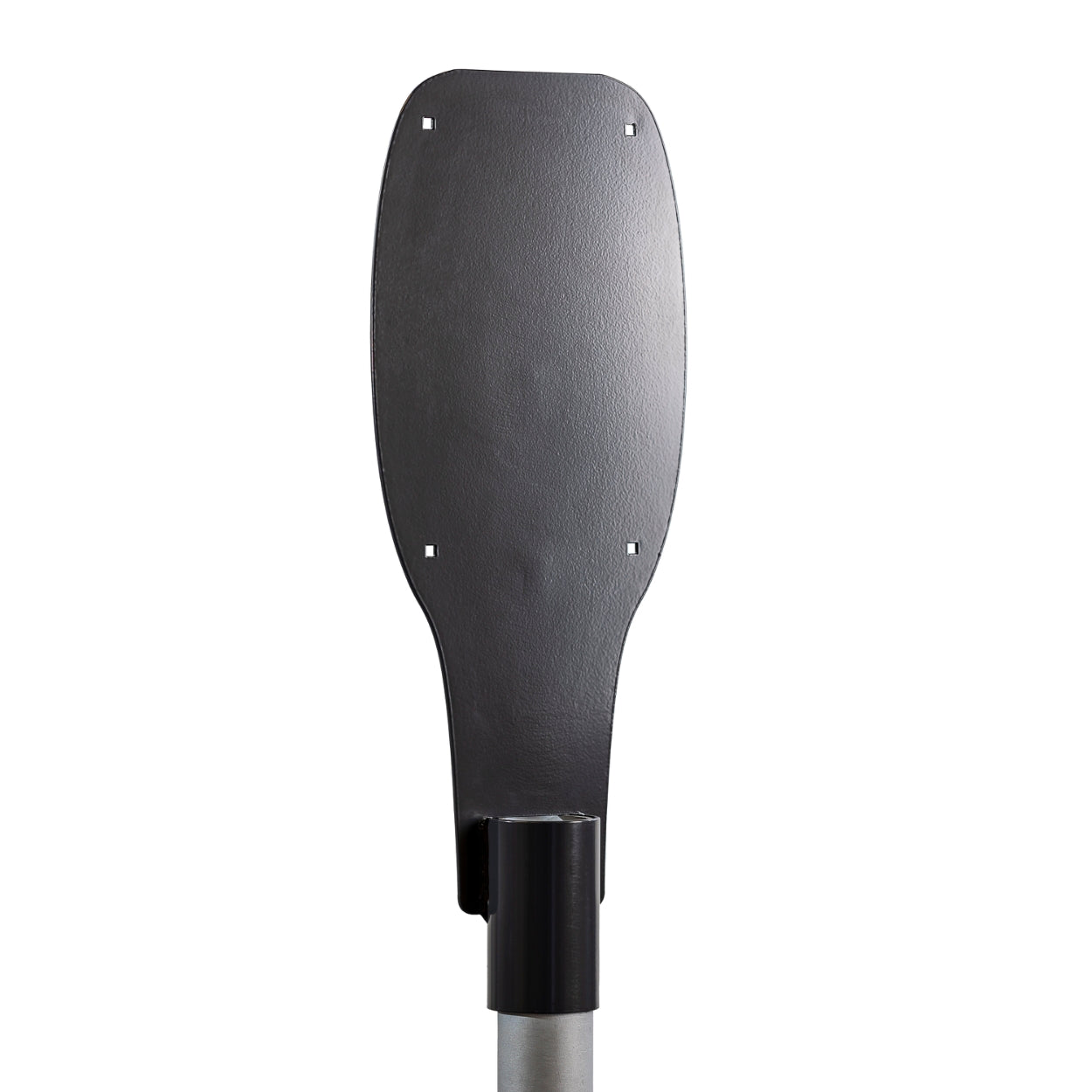 Charge Amps Poleplate Dawn (Next Green)