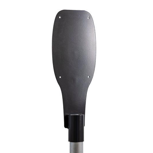 Charge Amps Poleplate Dawn (Next Green)