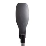 Charge Amps Poleplate Dawn (Next Green)