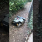 Roborock RockMow Z120 LiDAR AWD 2000 m²