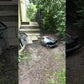 Roborock RockMow Z120 LiDAR AWD 2000 m²