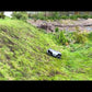 Roborock RockMow Z115 AWD 1500 m²