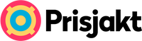 certifiering